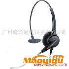 供應北恩HionDH30北恩DH30話務耳機