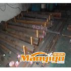 12MnV、14MnNb合金結構鋼