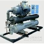 供應(yīng)水冷螺桿式冷水機(jī)組，冷水機(jī)，螺桿式水冷卻器，水冷機(jī)組