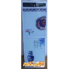 供應(yīng)美菱、先科41飲水機(jī)