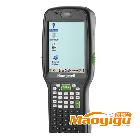 Honeywell  6500移動(dòng)數(shù)據(jù)采集終端 盤點(diǎn)機(jī) 無(wú)線數(shù)據(jù)采集器 采集器
