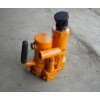 YFZ-80型液壓方枕器，液壓方枕器