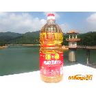 供應運春2L山茶油 保健食用油 專利產(chǎn)品