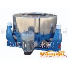 供應(yīng)脫水機(jī)，小型脫水機(jī)！