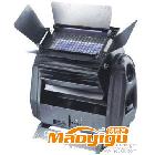 供應思美S-H001城市之光1200W 2500W