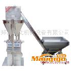 西寧粉末包裝機(jī)，西寧顆粒包裝機(jī)，西寧定量充填機(jī)