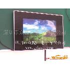 供應特價19寸液晶廣告機可選擇帶電視