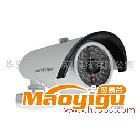 供應(yīng)海康DS-2CE1582P(N)-IR1(IR3)?？导t外防水?？低残蛿z像機(jī)