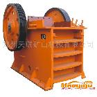 供應(yīng)石灰破碎機(jī)、磨粉機(jī)