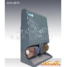-全自動擦鞋機-CE認證