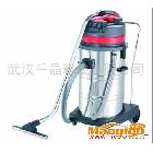 供應(yīng)德國(guó)Starmix原裝進(jìn)口三電機(jī)大功率工業(yè)吸塵器，吸水機(jī)