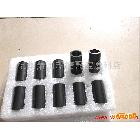 供應(yīng)聚寶35*20噴砂機(jī)、噴砂機(jī)噴嘴、碳化硼噴嘴批