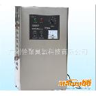 供應(yīng)桶裝水臭氧消毒機(jī)，天津桶裝水臭氧消毒機(jī)，贛州桶裝水臭氧消