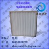 上海初效可清洗式過(guò)濾網(wǎng)，峰旋凈化可水洗式過(guò)濾器