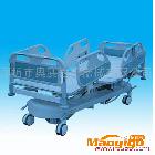 供應(yīng)重癥監(jiān)護(hù)室用ICU護(hù)理病床，醫(yī)院護(hù)理醫(yī)用設(shè)備