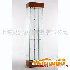 供應展示柜專業(yè)生產(chǎn) 廠家直銷，質(zhì)量保證 貨到付款
