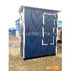 供應(yīng)浦項(xiàng)PoscoPX_CY_01船廠用移動廁所