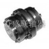 研制規(guī)格齊全的齒式聯(lián)軸器、鼓形齒聯(lián)軸器