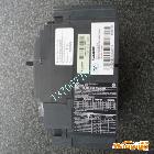 Schneider/Compact塑殼斷路器:NSX100F TM100D 4P3D 沖鉆特賣！