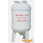 供應(yīng)優(yōu)質(zhì)計(jì)量罐 樂(lè)海牌計(jì)量罐 PP計(jì)量罐 PVC計(jì)量罐 塑料計(jì)量罐 玻