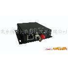 供應(yīng)VBON品牌各種型號(hào)光端機(jī)廠家直銷(xiāo)