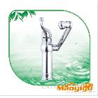 碧貝爾水龍頭、磁化器、過(guò)濾器BBR磁化超濾機(jī)、凈水器、直飲機(jī)代