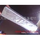 供應規(guī)格齊全防火隔離帶  質量保證 廠家直銷 歡迎咨詢洽談133156