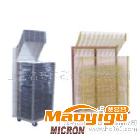 供應(yīng)MICRON直銷晾干架(圖)，千層架，臺(tái)車，