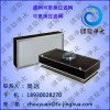 上海室內(nèi)可更換型空氣過(guò)濾箱，峰旋凈化濾網(wǎng)可更換過(guò)濾器