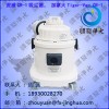 上海CR-1吸塵器，峰旋凈化代理加拿大虎威牌吸塵器