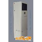 供應(yīng)HQHT AIRZH7機(jī)房加濕器、機(jī)房節(jié)能濕膜加濕器
