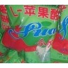 供應(yīng)優(yōu)質(zhì)L-蘋(píng)果酸最新報(bào)價(jià)，L-蘋(píng)果酸出廠價(jià)，L-蘋(píng)果酸價(jià)格