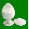 供應(yīng)優(yōu)質(zhì)乳酸鏈球菌素最新報(bào)價(jià)，河南乳酸鏈球菌素出廠價(jià)