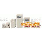 長(zhǎng)期穩(wěn)壓電源、愛(ài)克賽系列ups電源、EPS電源_1
