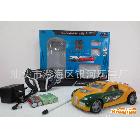 提供服務(wù)銀河之星707B-22遙控玩具車，電動(dòng)玩具，充電遙控車