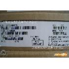 原裝FQPF13N50，F(xiàn)QPF13N50C，F(xiàn)QP13N50，F(xiàn)QP13N50C