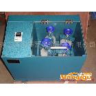 供應(yīng)春龍DQM-4L氧化鋯行星式球磨機(jī)，氧化鋯球磨儀