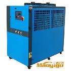 供應(yīng)脫水機(jī)、螺桿冷水機(jī)廠家直銷
