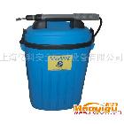 供應(yīng)洗眼器廠家，洗眼器品牌，洗眼器使用，便攜電動(dòng)式洗眼器，