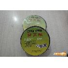 【廠家】多化，好又粘，電工膠帶  專業(yè)電工膠帶廠批發(fā)