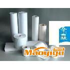 供應(yīng)全贏收銀紙適用于（各種POS機(jī)、電子收款機(jī)、超市收款機(jī)等）