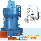 穩(wěn)定磨粉機(jī)、雷蒙磨、雷蒙磨粉機(jī)、三環(huán)磨、強(qiáng)壓磨