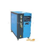 供應(yīng)濾寶LIC-5W江門冷水機、東莞凍水機、冷凍機、冰水機