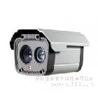 供應(yīng)逢源欣創(chuàng)模擬攝像機