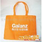 供應無紡布袋、無紡布購物袋、環(huán)保袋、廣告袋、禮品袋、服裝袋、