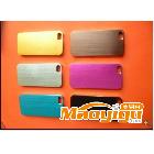 供應(yīng)手機(jī)保護(hù)外殼，iphone5素材殼，iphone5保護(hù)套