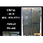 供應(yīng)北京世紀(jì)碧波世紀(jì)碧波淋浴房HT01--黑鈦精品，廠(chǎng)家直銷(xiāo)，可非