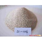 供應(yīng)翔泰50/100，70/140覆膜砂專用砂