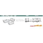 供應(yīng)上海有孔、無孔各尺寸消毒盤