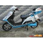 供應(yīng)馬可波羅電動(dòng)車【捷豹】ＣＣＴＶ展銷品牌，路因我而精彩